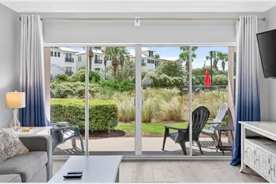 1952 Scenic Gulf Drive #107, Miramar Beach, FL 32550 - Photo 3