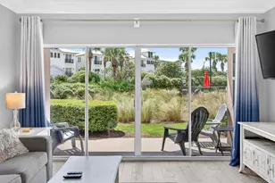 1952 Scenic Gulf Dr, Miramar Beach, FL 32550 - Photo 3