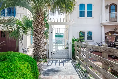 1952 Scenic Gulf Drive #107, Miramar Beach, FL 32550 - Photo 39