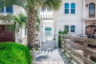 1952 Scenic Gulf Dr, Miramar Beach, FL 32550 - Photo 39