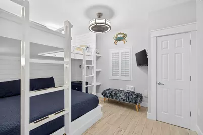 1952 Scenic Gulf Drive #107, Miramar Beach, FL 32550 - Photo 23
