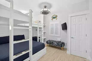 1952 Scenic Gulf Dr, Miramar Beach, FL 32550 - Photo 23