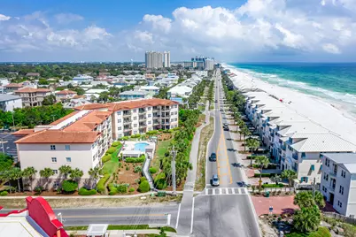 1952 Scenic Gulf Drive #107, Miramar Beach, FL 32550 - Photo 31