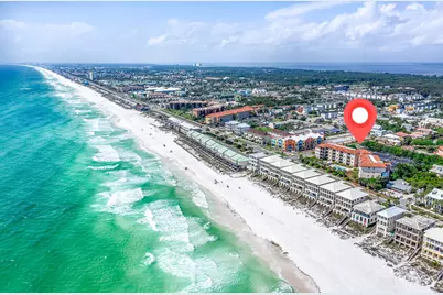 1952 Scenic Gulf Drive #107, Miramar Beach, FL 32550 - Photo 29
