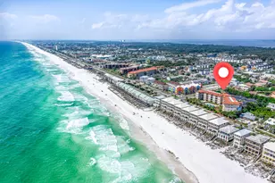 1952 Scenic Gulf Dr, Miramar Beach, FL 32550 - Photo 29