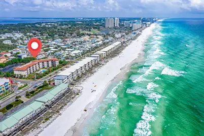 1952 Scenic Gulf Drive #107, Miramar Beach, FL 32550 - Photo 1