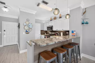 1952 Scenic Gulf Drive #107, Miramar Beach, FL 32550 - Photo 11