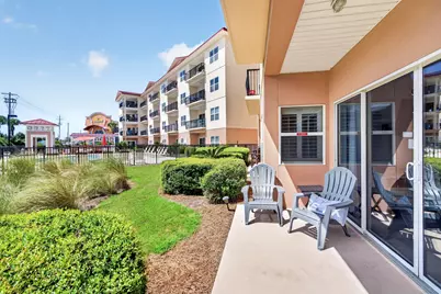 1952 Scenic Gulf Drive #107, Miramar Beach, FL 32550 - Photo 27