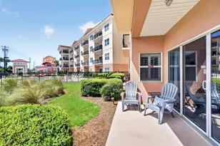 1952 Scenic Gulf Dr, Miramar Beach, FL 32550 - Photo 27