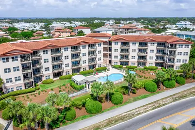 1952 Scenic Gulf Drive #107, Miramar Beach, FL 32550 - Photo 33