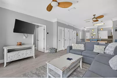 1952 Scenic Gulf Drive #107, Miramar Beach, FL 32550 - Photo 7