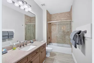 1952 Scenic Gulf Drive #107, Miramar Beach, FL 32550 - Photo 25