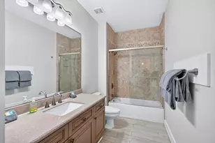 1952 Scenic Gulf Dr, Miramar Beach, FL 32550 - Photo 25