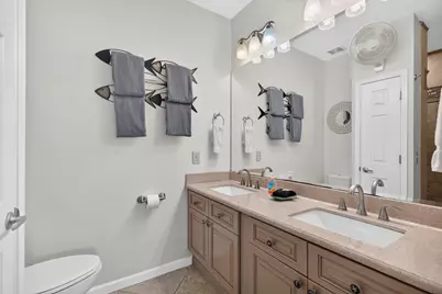 1952 Scenic Gulf Drive #107, Miramar Beach, FL 32550 - Photo 19