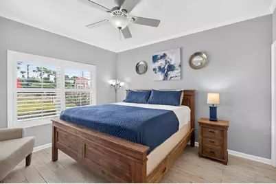 1952 Scenic Gulf Drive #107, Miramar Beach, FL 32550 - Photo 17