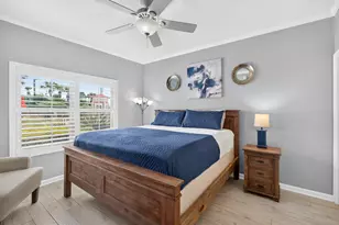 1952 Scenic Gulf Dr, Miramar Beach, FL 32550 - Photo 17