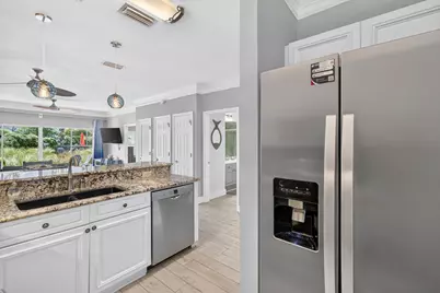 1952 Scenic Gulf Drive #107, Miramar Beach, FL 32550 - Photo 15