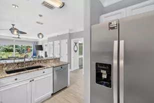 1952 Scenic Gulf Dr, Miramar Beach, FL 32550 - Photo 15