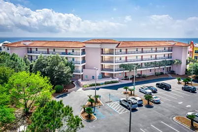 1952 Scenic Gulf Drive #107, Miramar Beach, FL 32550 - Photo 37
