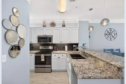 1952 Scenic Gulf Drive #107, Miramar Beach, FL 32550 - Photo 13
