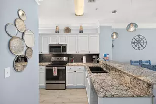 1952 Scenic Gulf Dr, Miramar Beach, FL 32550 - Photo 13