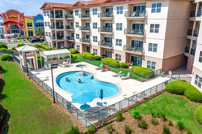 1952 Scenic Gulf Drive #107, Miramar Beach, FL 32550 - Photo 35