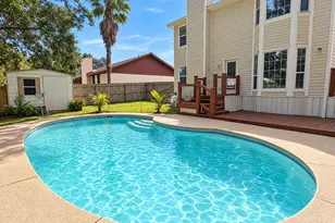 507 Matthew St, Niceville, FL 32578 - Photo 21