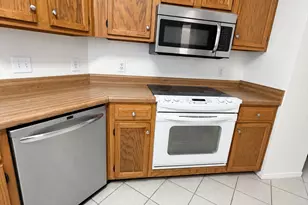 507 Matthew St, Niceville, FL 32578 - Photo 11