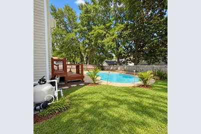 507 Matthew Street, Niceville, FL 32578 - Photo 25