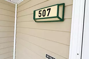 507 Matthew St, Niceville, FL 32578 - Photo 3