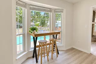 507 Matthew St, Niceville, FL 32578 - Photo 9