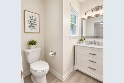 507 Matthew Street, Niceville, FL 32578 - Photo 19