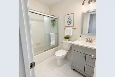 507 Matthew Street, Niceville, FL 32578 - Photo 15