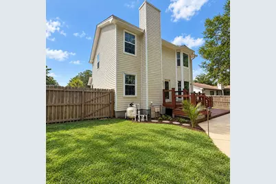 507 Matthew Street, Niceville, FL 32578 - Photo 21