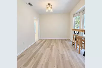507 Matthew Street, Niceville, FL 32578 - Photo 9