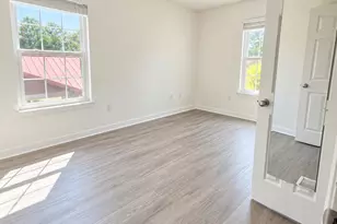 507 Matthew St, Niceville, FL 32578 - Photo 17