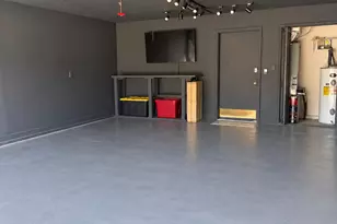507 Matthew St, Niceville, FL 32578 - Photo 25