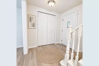 507 Matthew Street, Niceville, FL 32578 - Photo 5