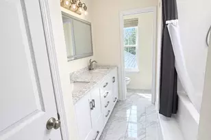 507 Matthew St, Niceville, FL 32578 - Photo 15