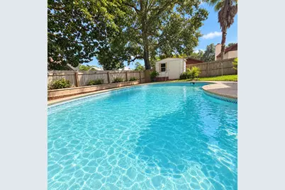 507 Matthew Street, Niceville, FL 32578 - Photo 23