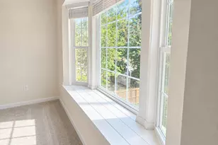 507 Matthew St, Niceville, FL 32578 - Photo 19