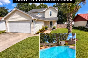507 Matthew St, Niceville, FL 32578 - Photo 1