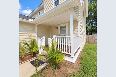 507 Matthew Street, Niceville, FL 32578 - Photo 3