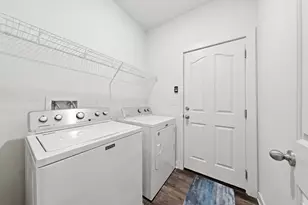 416 Hideaway Cir, Santa Rosa Beach, FL 32459 - Photo 81