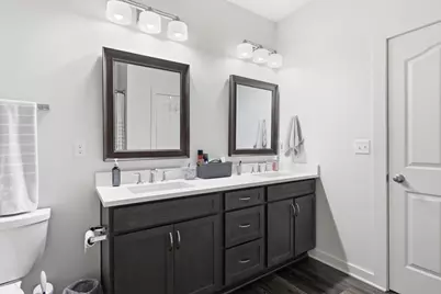 416 Hideaway Circle, Santa Rosa Beach, FL 32459 - Photo 55