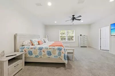 416 Hideaway Circle, Santa Rosa Beach, FL 32459 - Photo 63