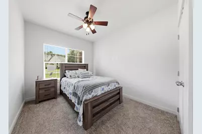 416 Hideaway Circle, Santa Rosa Beach, FL 32459 - Photo 59