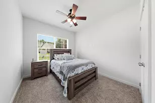416 Hideaway Cir, Santa Rosa Beach, FL 32459 - Photo 59