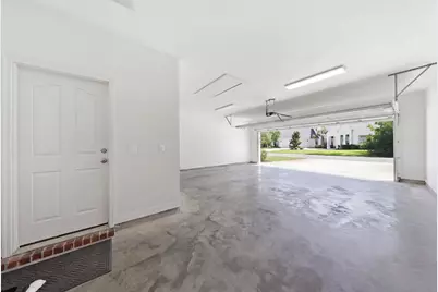 416 Hideaway Circle, Santa Rosa Beach, FL 32459 - Photo 77