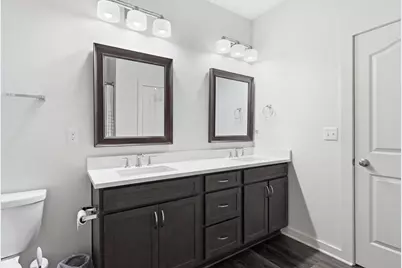 416 Hideaway Circle, Santa Rosa Beach, FL 32459 - Photo 79